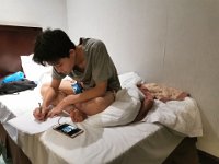 IMG 20190704 203819 - Copy